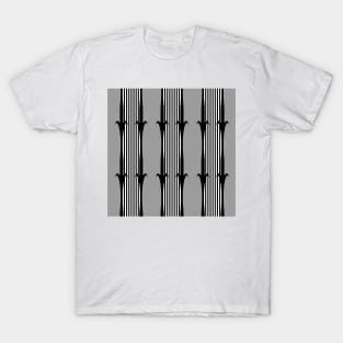 Optical Illusion T-Shirt